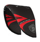 KITE Naish Pivot 2023 complete