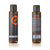 Huile multi-usages Monoï corps & cheveux Jeewin