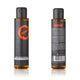Huile multi-usages Monoï corps & cheveux Jeewin