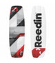 PLANCHE DE KITESURF REEDIN SUPER/E NUE