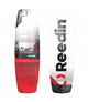 PLANCHE DE KITESURF REEDIN KEV PRO 2 NUE