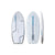 NAISH Hover 2022