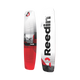 PLANCHE DE KITESURF REEDIN SuperE 2 NUE