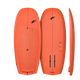 FONE Rocket Wing V3 2022