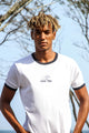 Panamuna SAVE THIS TEE