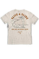 Panamuna  SLIDE TEE