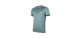 WETSHIRT SS SUMMER SESSION