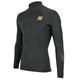 TOP NEOPRENE MANERA X10D NEO TOP 2MM  GRIS