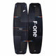 Trax Carbon
