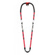 WISHBONES WINDSURF CARBON DYNAFIBER
